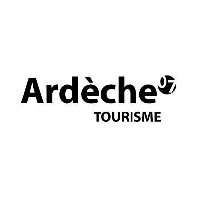 Référence 1