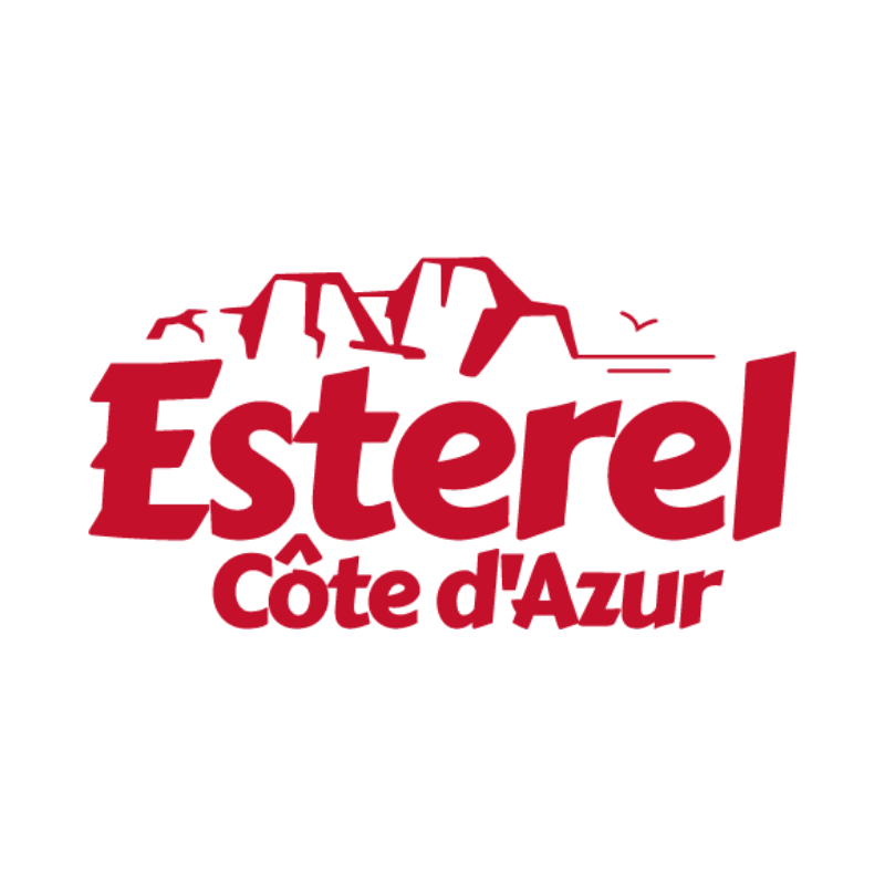 Référence 2