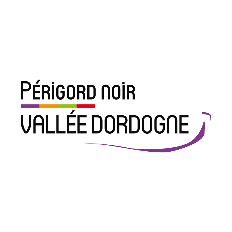 Référence 3