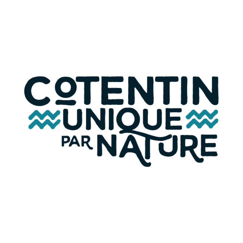 Référence 4