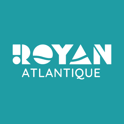 Référence 2