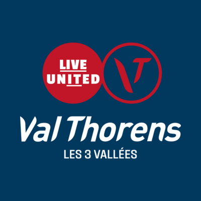 Référence 3