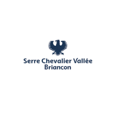 Référence 1