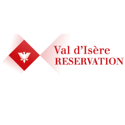 Référence 2
