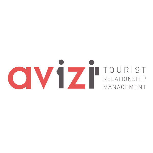 avizi