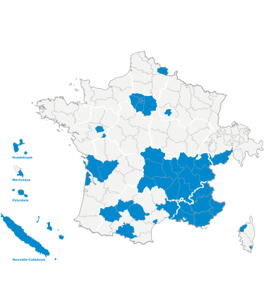 carte_20250630 - unicolore bleu