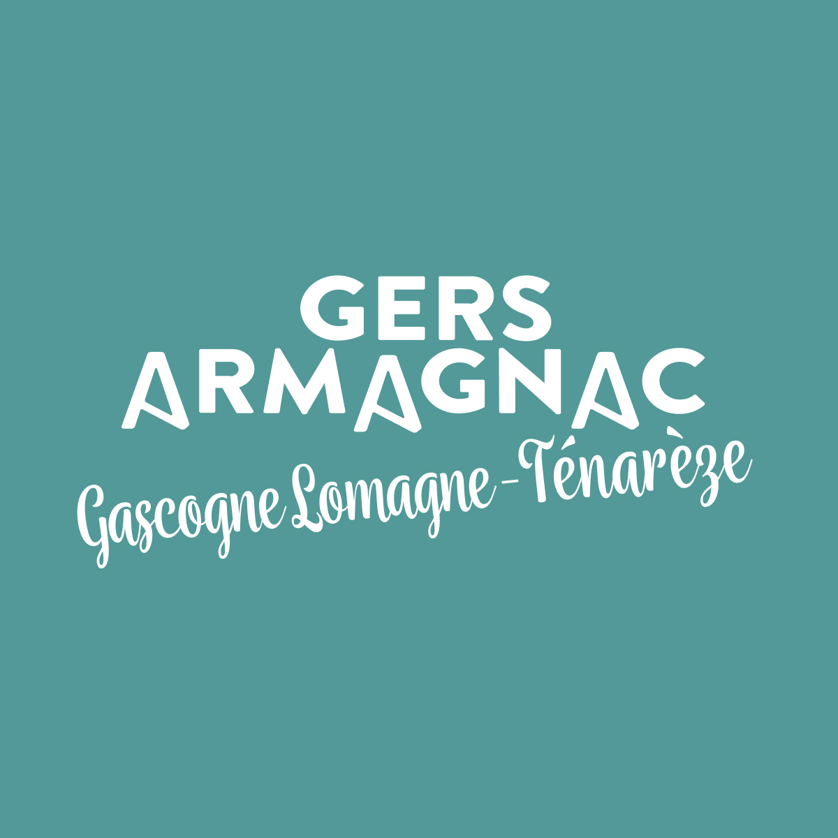 Référence 1