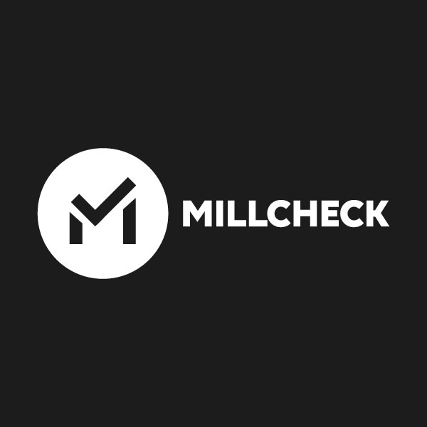 Millcheck, agrégateur de disponibilités hébergeurs