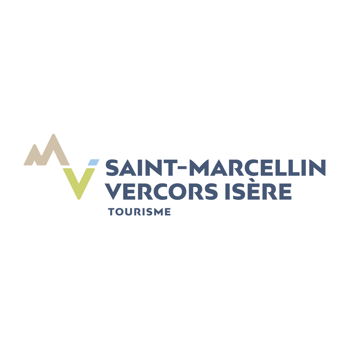 Référence 2