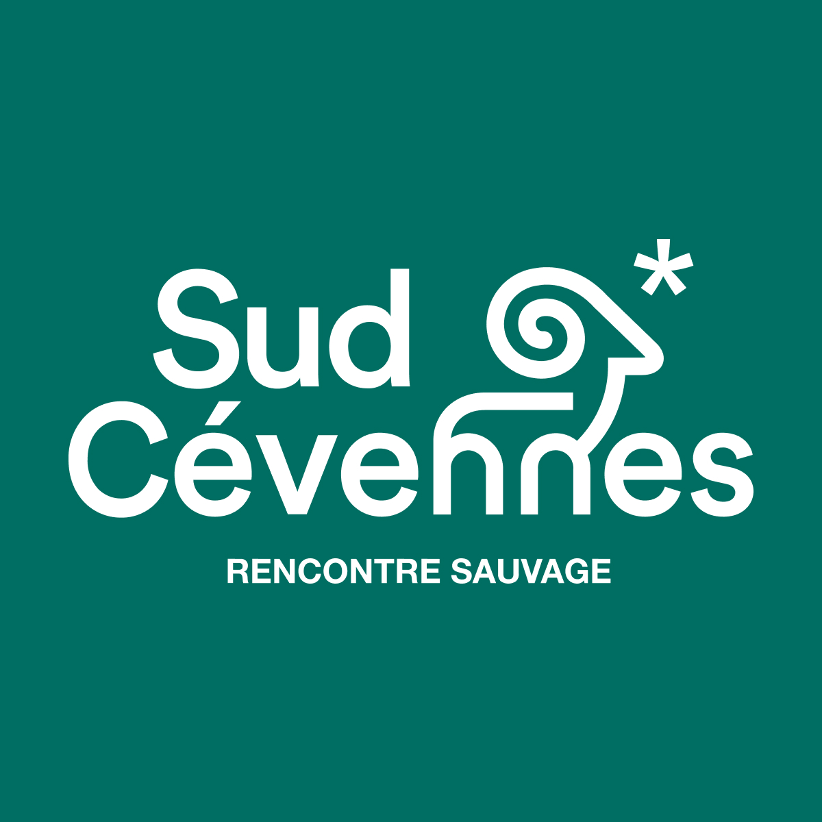 Référence 3
