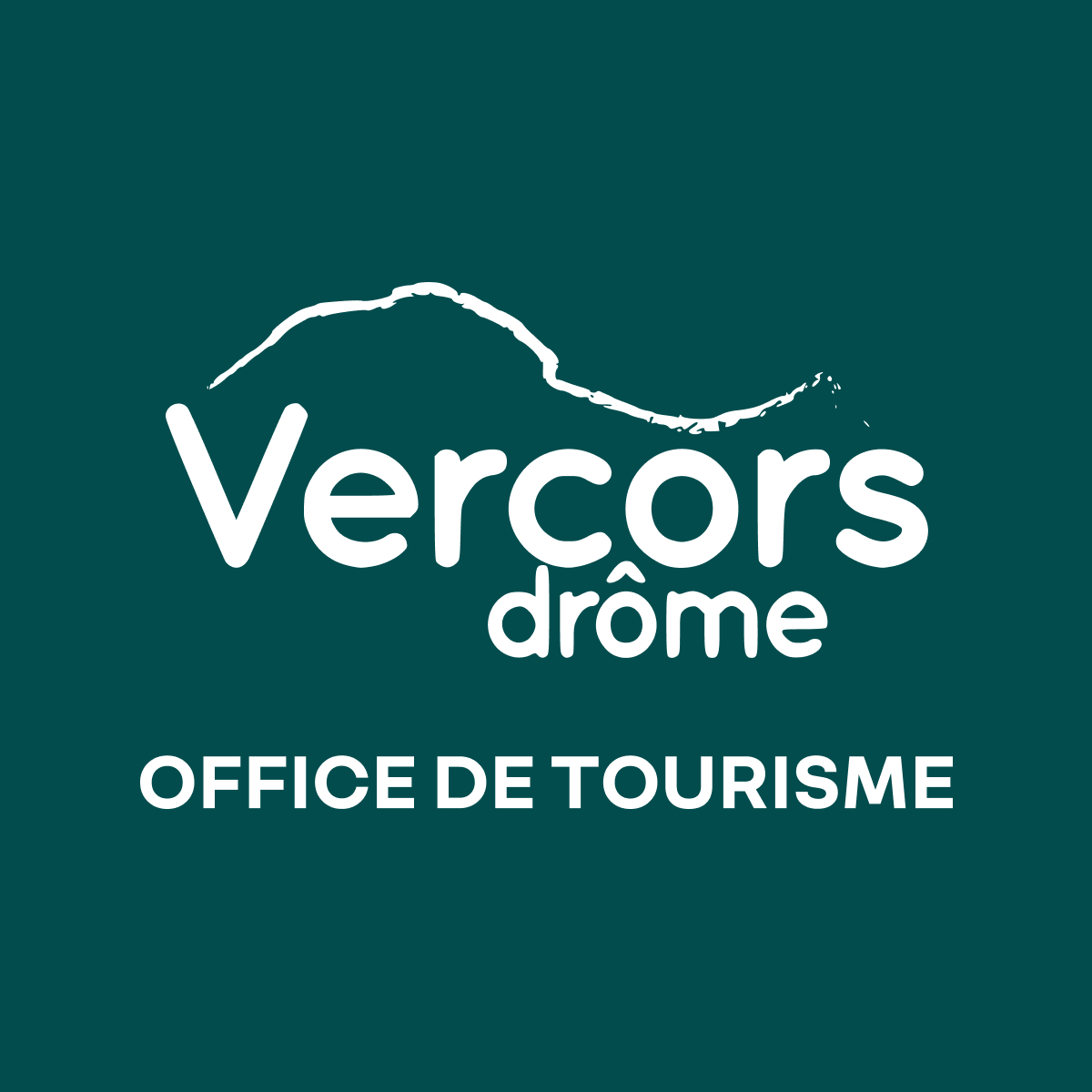 Référence 4