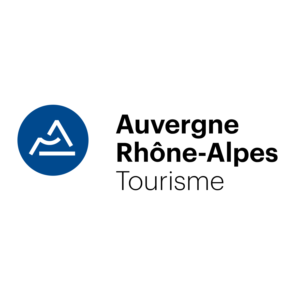 Référence 1