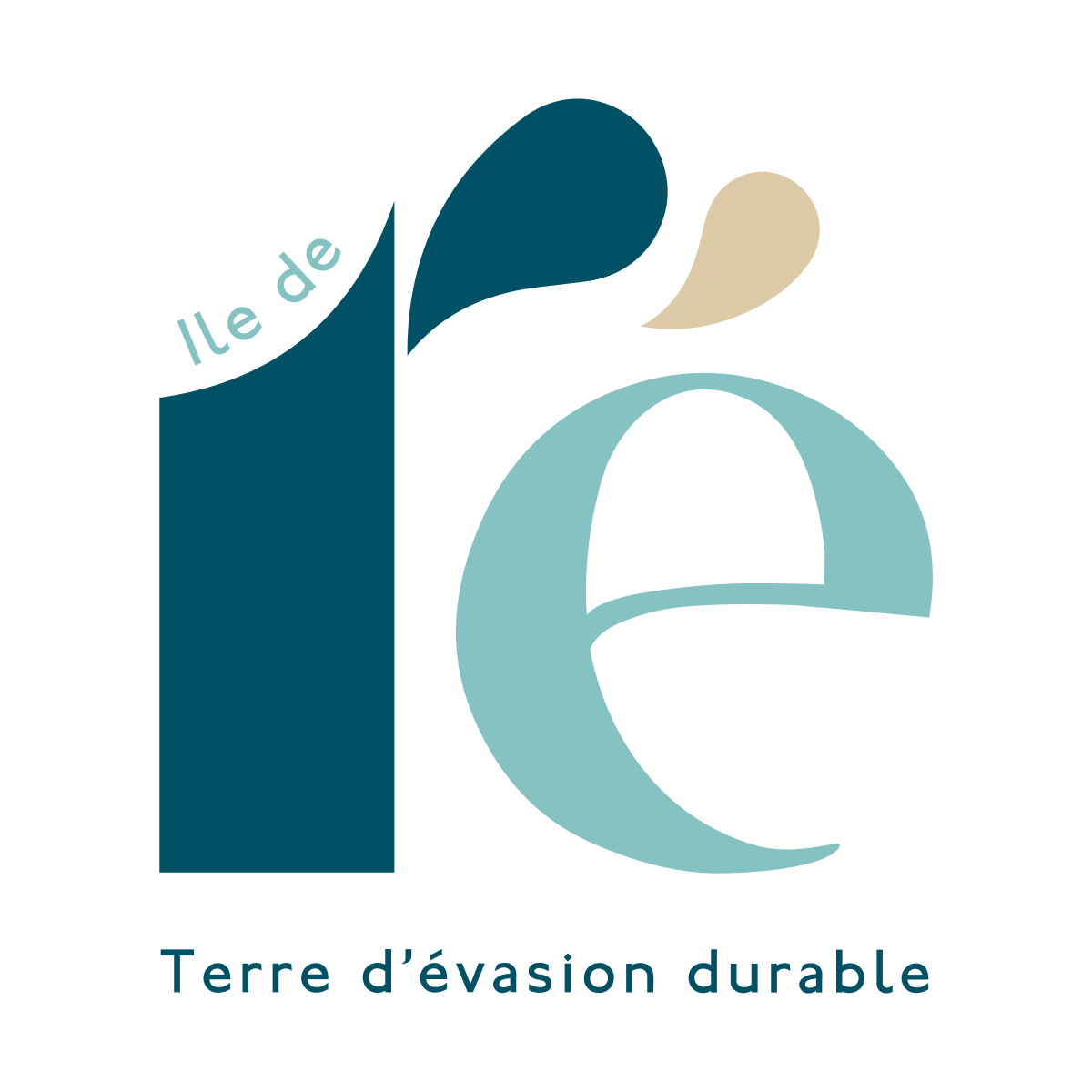 Référence 3