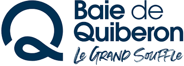 Référence 3