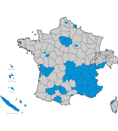 carte_reseau-apidae-sombre-3000x2500