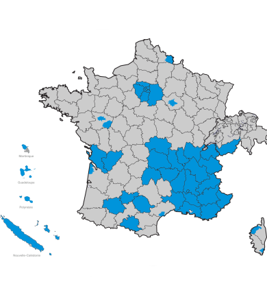 carte_reseau-apidae-sombre-sans-cadre-3000x2500