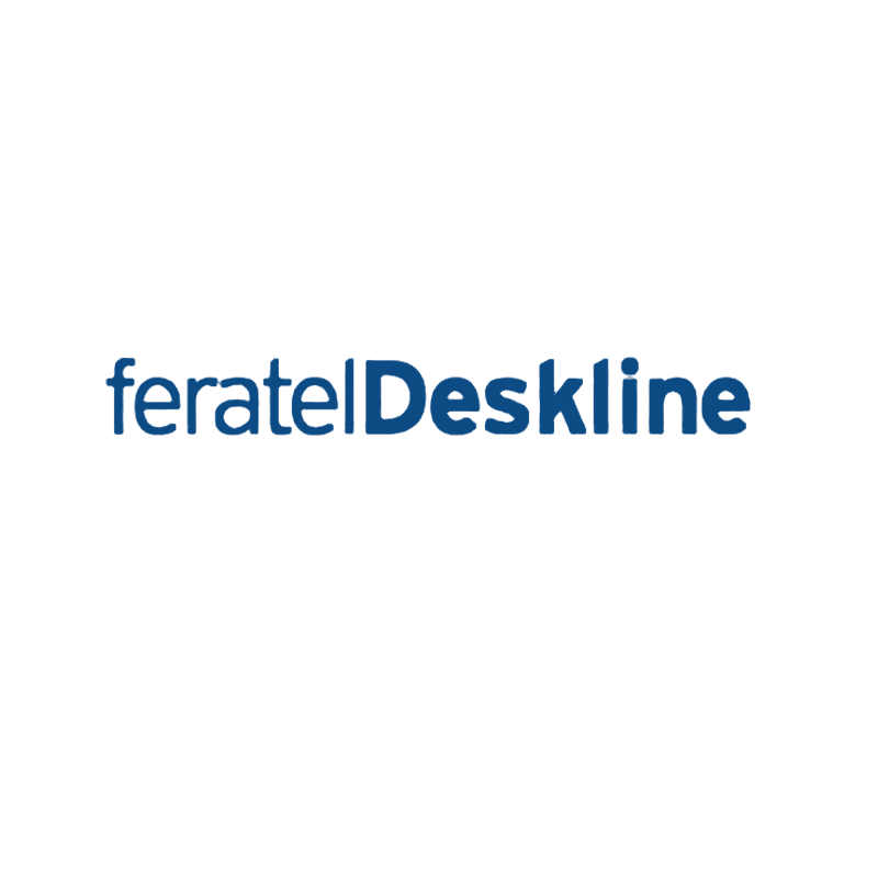 feratel Deskline