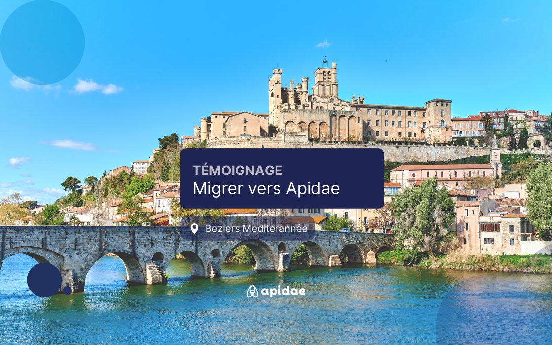 En-tĂŞte NEWSLETTER