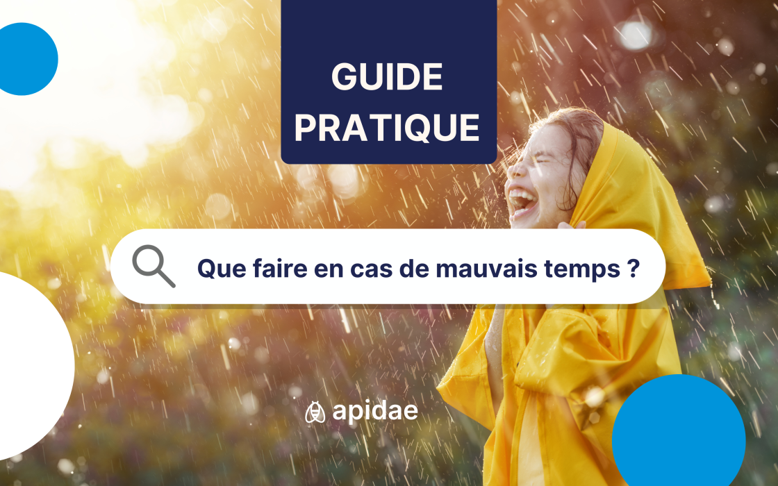 En-tête NEWSLETTER