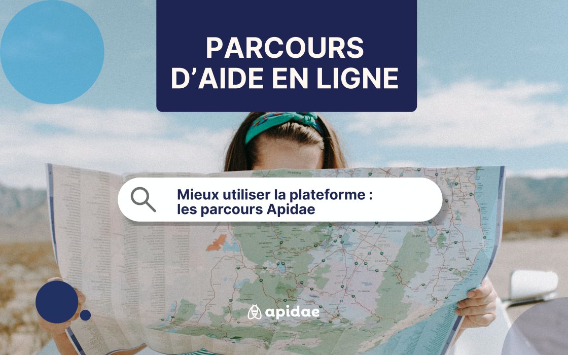 En-tête NEWSLETTER (3)