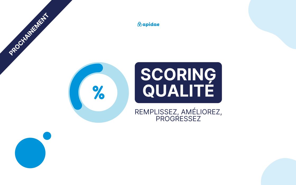 En-tête NEWSLETTER (6)