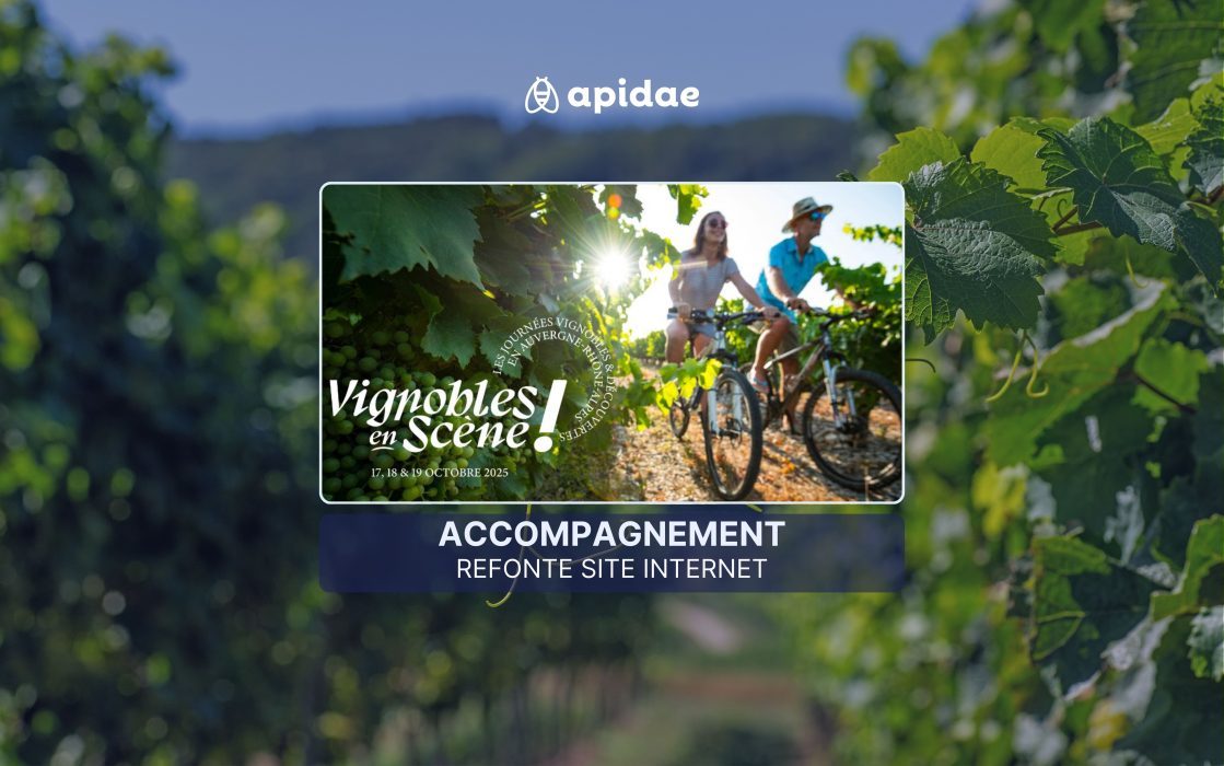 En-tête NEWSLETTER (5)