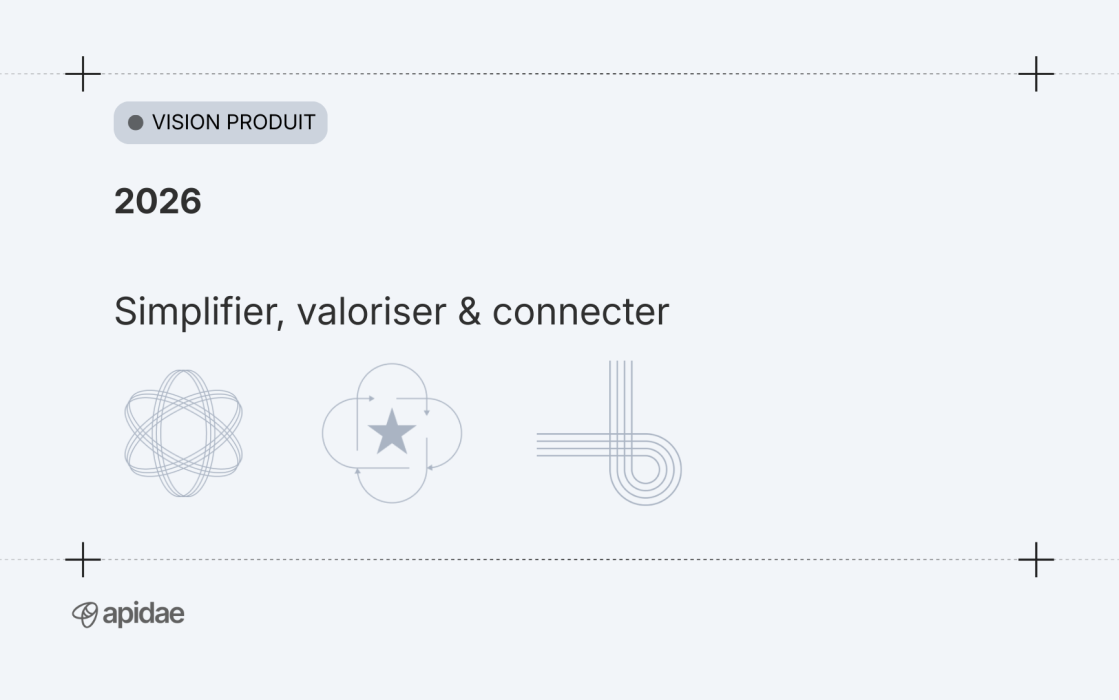 NEW - Visuels articles (1)