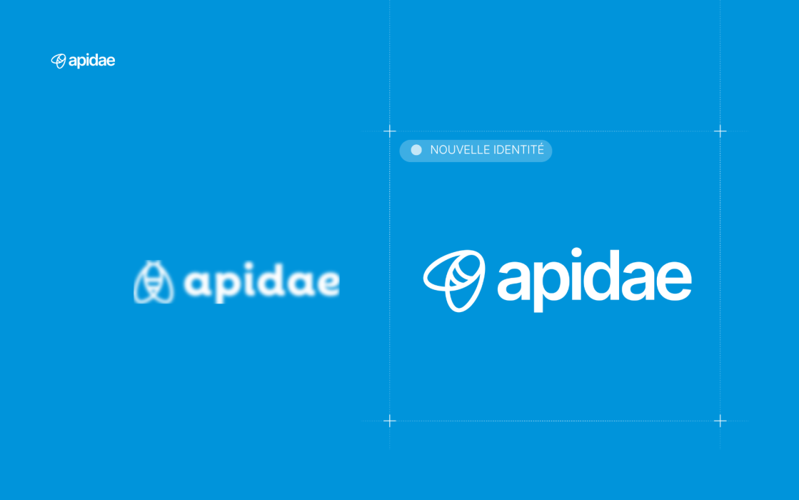 NEW - Visuels articles